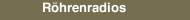 Röhrenradios