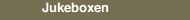Jukeboxen
